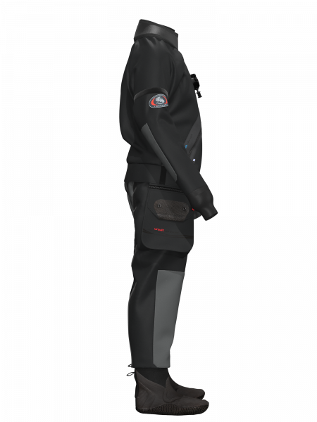 Ursuit Softdura Lady